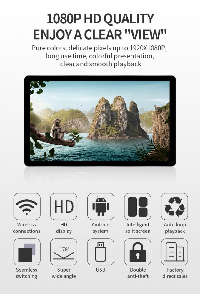 _02.jpg de 详情页