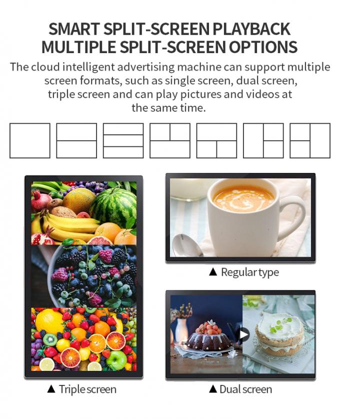 _04.jpg de 详情页