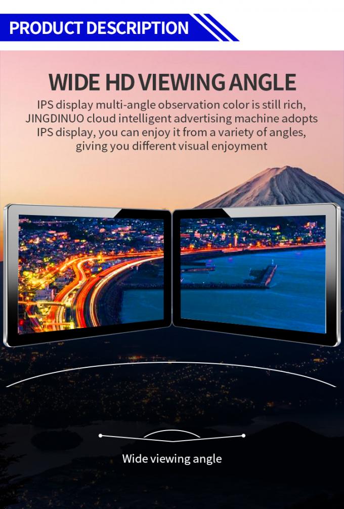 _03.jpg de 详情页