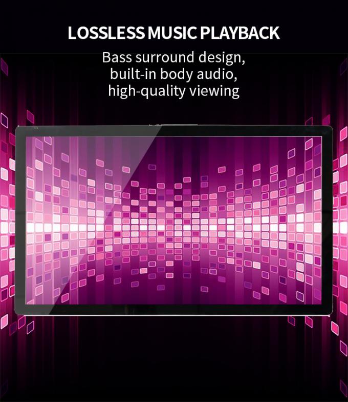 _05.jpg de 详情页