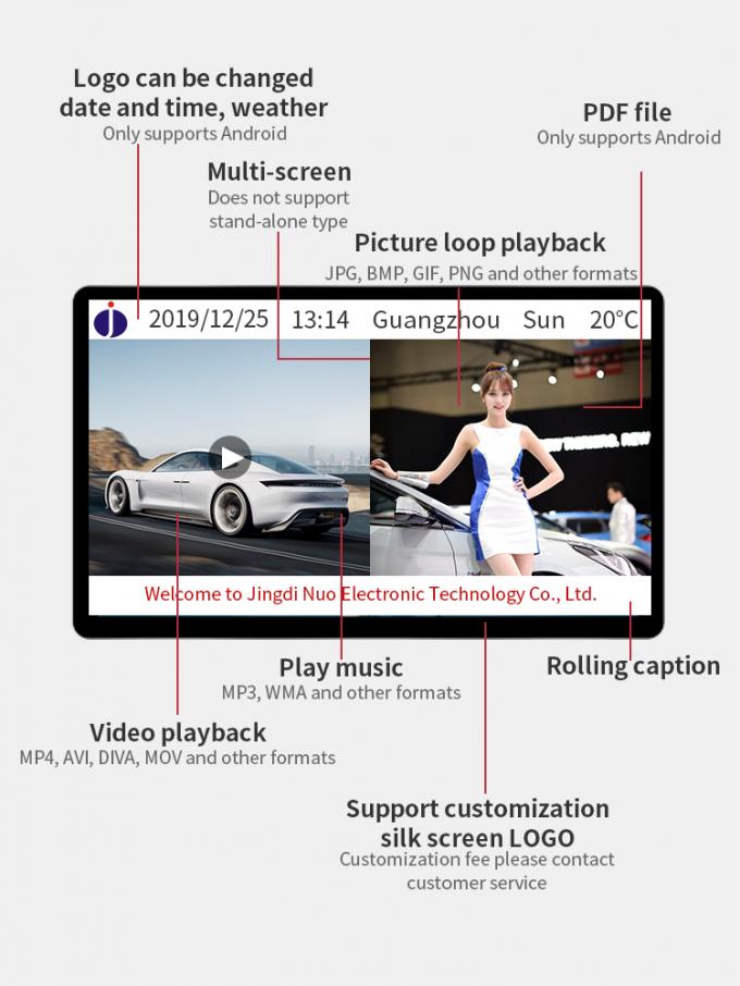 _06.jpg de 详情页