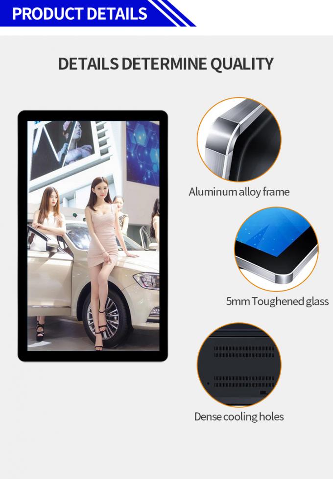 _08.jpg de 详情页