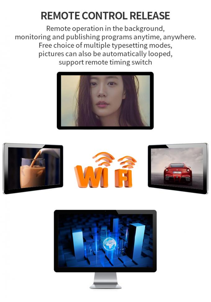 _07.jpg de 详情页