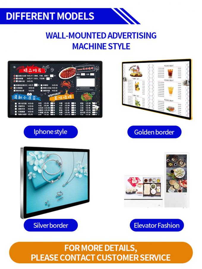 _10.jpg de 详情页